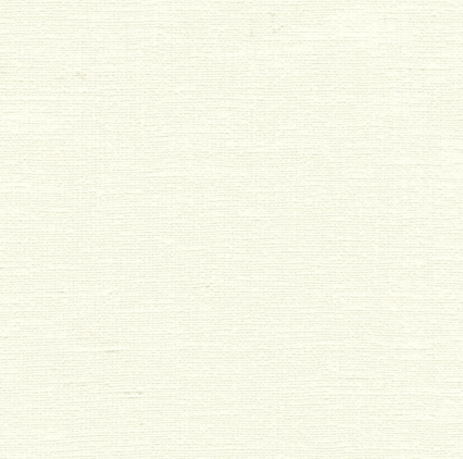 Artico Carlet by AA Decor