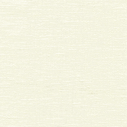 Artico Carlet by AA Decor