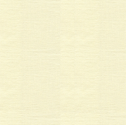 Artico Carlet by AA Decor