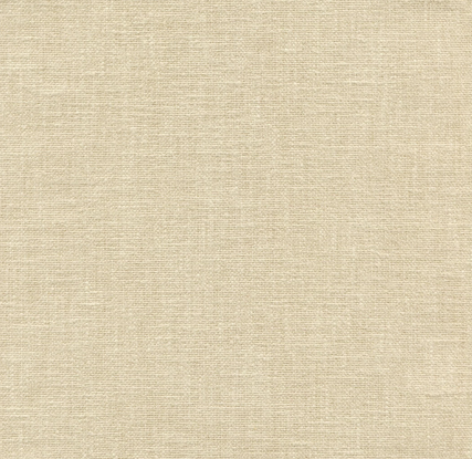 Artico Carlet by AA Decor