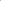 Artico Carlet by AA Decor