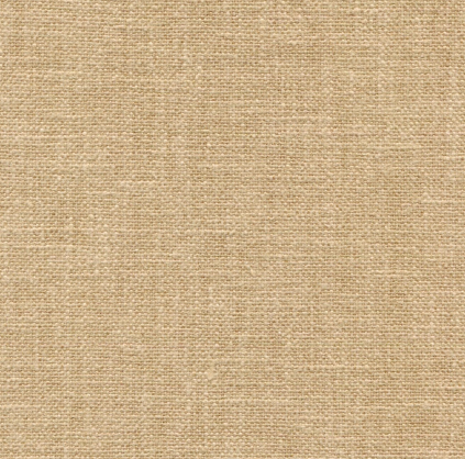 Artico Carlet by AA Decor