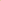 Artico Carlet by AA Decor