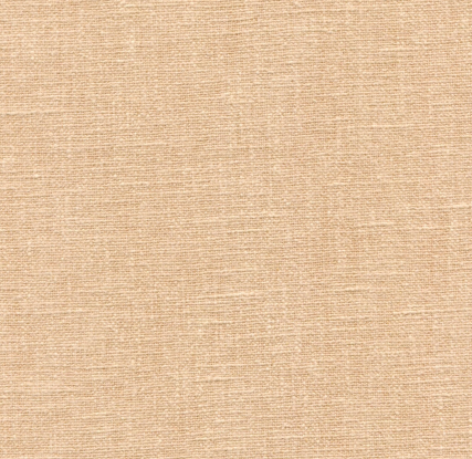 Artico Carlet by AA Decor