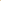Artico Carlet by AA Decor