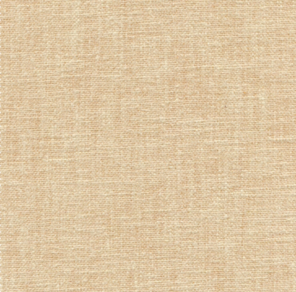 Artico Carlet by AA Decor