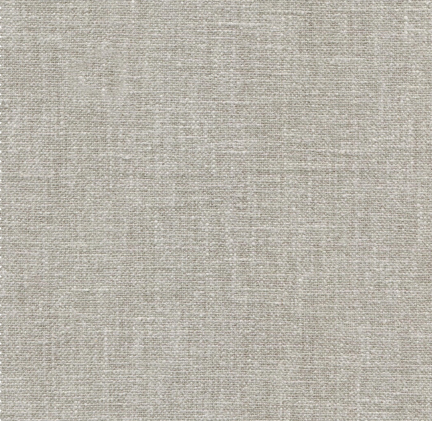 Artico Carlet by AA Decor