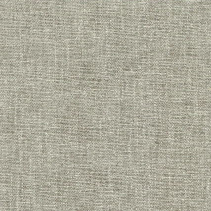 Artico Carlet by AA Decor