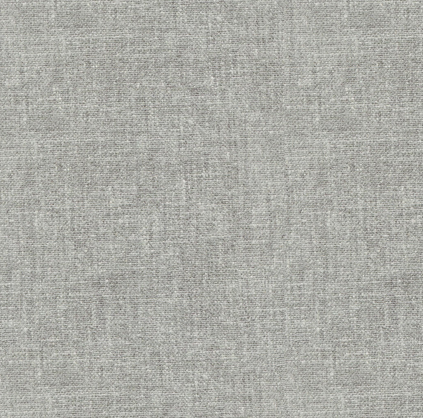 Artico Carlet by AA Decor