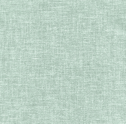 Artico Carlet by AA Decor