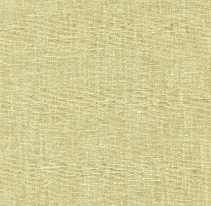 Artico Carlet by AA Decor