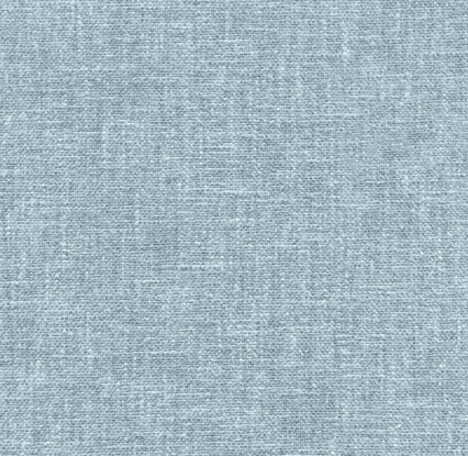 Artico Carlet by AA Decor