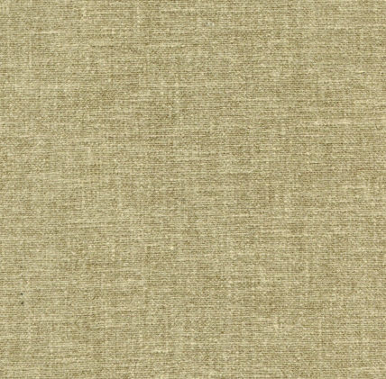 Artico Carlet by AA Decor