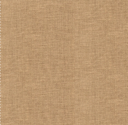 Artico Carlet by AA Decor