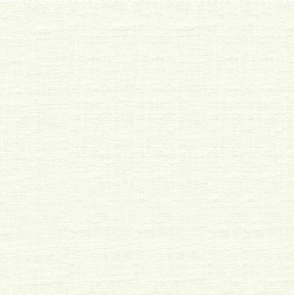 Artico Carlet by AA Decor