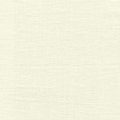 Artico Carlet by AA Decor