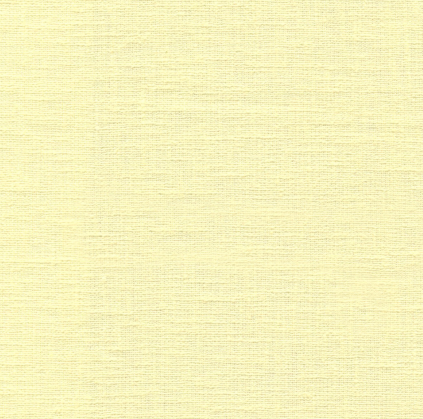 Artico Carlet by AA Decor