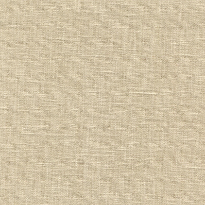 Artico Carlet by AA Decor