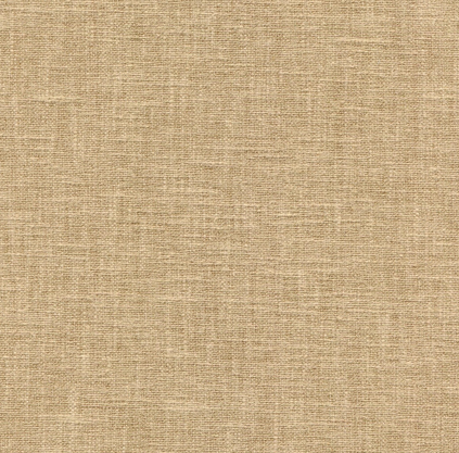 Artico Carlet by AA Decor