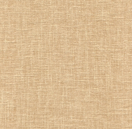 Artico Carlet by AA Decor