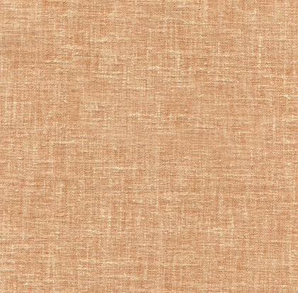 Artico Carlet by AA Decor