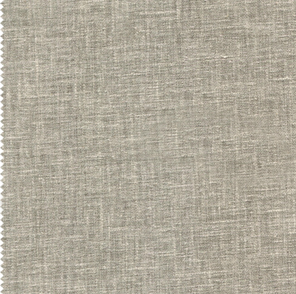 Artico Carlet by AA Decor