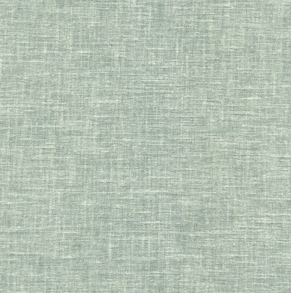 Artico Carlet by AA Decor