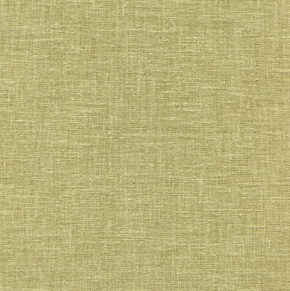 Artico Carlet by AA Decor