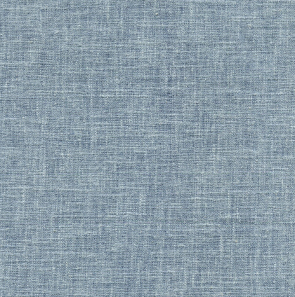 Artico Carlet by AA Decor