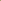 Artico Carlet by AA Decor