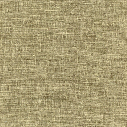 Artico Carlet by AA Decor