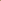 Artico Carlet by AA Decor