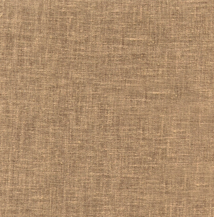 Artico Carlet by AA Decor