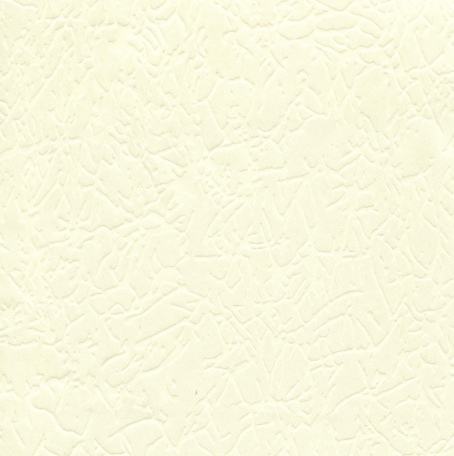 Blackout Texture by AA Decor