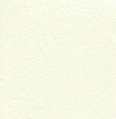 Blackout Texture by AA Decor