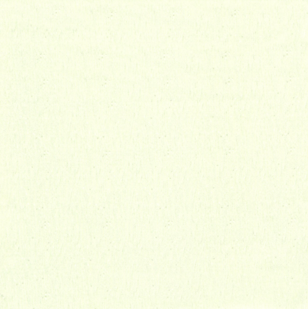 Blackout Texture by AA Decor