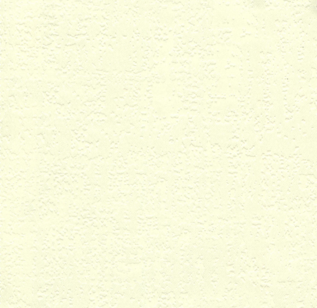 Blackout Texture by AA Decor