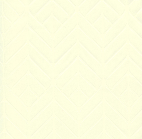 Blackout Texture by AA Decor