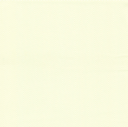 Blackout Texture by AA Decor