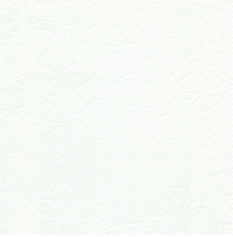 Blackout Texture by AA Decor