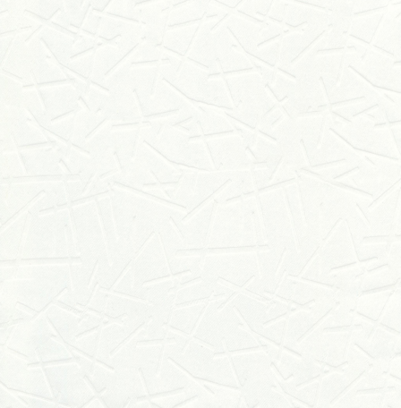 Blackout Texture by AA Decor