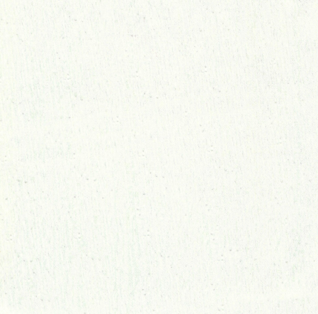 Blackout Texture by AA Decor