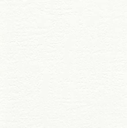 Blackout Texture by AA Decor