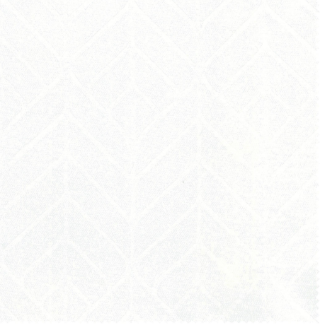 Blackout Texture by AA Decor