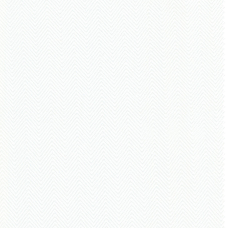 Blackout Texture by AA Decor