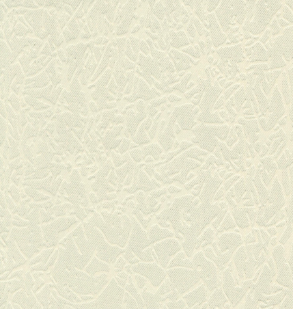 Blackout Texture by AA Decor