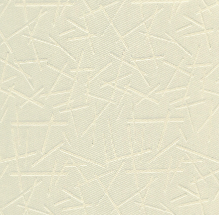 Blackout Texture by AA Decor