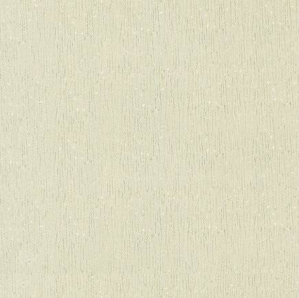 Blackout Texture by AA Decor