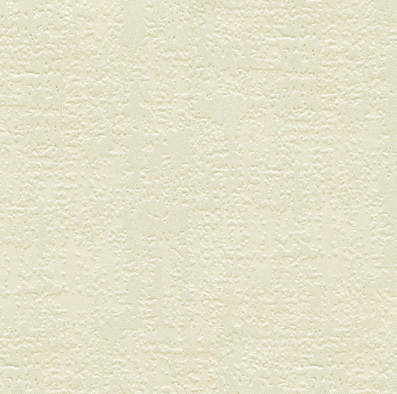 Blackout Texture by AA Decor