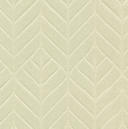 Blackout Texture by AA Decor